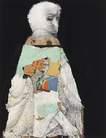 Prince by John Howard Gould vendu pour $1,250