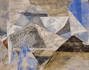 Pyramids by Philippa Hunter vendu pour $1,125