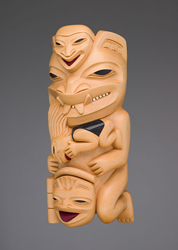 Taken by Dempsey Bob sold for $40,250