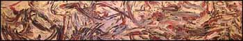 Zosia by Robert Scott sold for $3,450