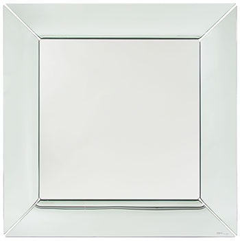 Mirror (1) by Philippe Starck vendu pour $250