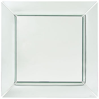 Mirror (3) by Philippe Starck vendu pour $250