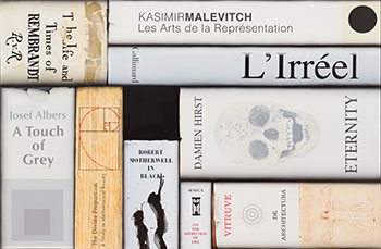 Vanitas 14.11.11. by Paul Beliveau sold for $3,750