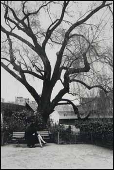 Lovers, Paris by Edouard Boubat sold for $1,150