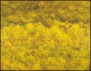 Rêve d'Arles by Louise Masson sold for $468