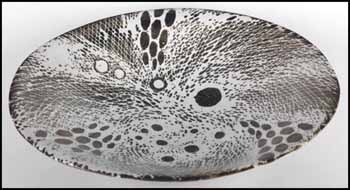 Untitled by James Tower sold for $1,170