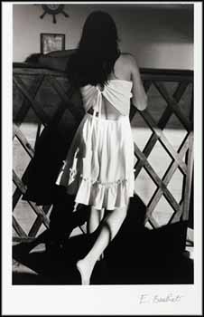 Mexique by Edouard Boubat sold for $1,250