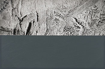 128 Fotos von einem Bild, Halifax 1978 IV (128 Details from a Picture, Halifax 1978 IV) by Gerhard Richter sold for $12,500