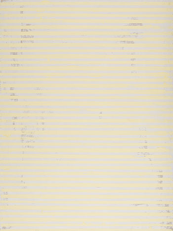 Untitled by Hugh Scott-Douglas sold for $1,250