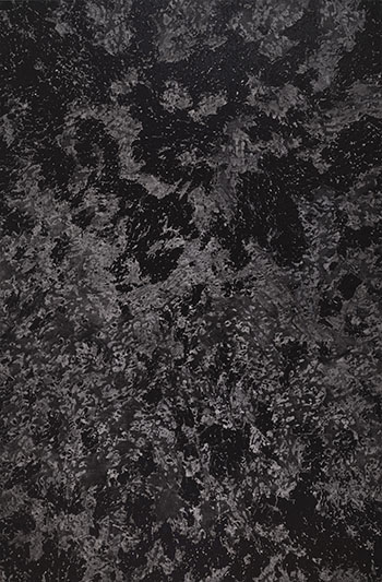 Untitled #23 by Ronald Albert Martin vendu pour $43,250