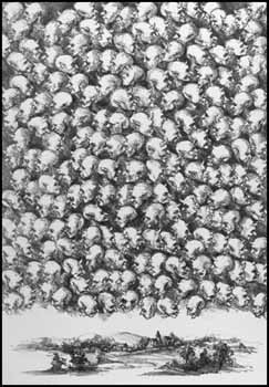 Heads by Neil Wedman vendu pour $234