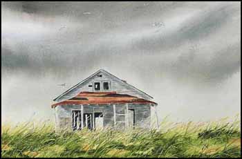 Forgotten Dreams (00904/2013-406) by Ann Lee sold for $162