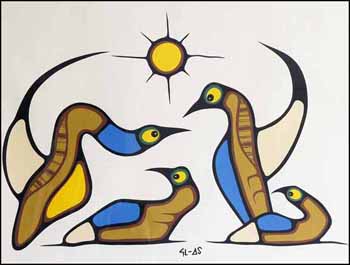 Untitled (01850/2013-177) by Samuel Ash sold for $297