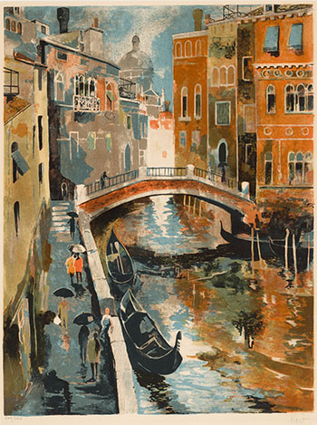 Untitled (00191) by José Luis Florit Rodero sold for $625