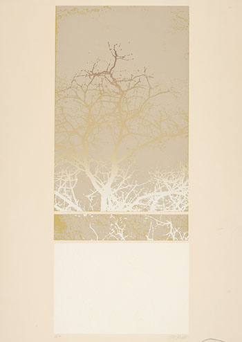 Untitled (00237) by Unknown Artist sold for $563