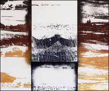 Hirtle's Beach (02678/2013-2679) by Edward Porter sold for $54