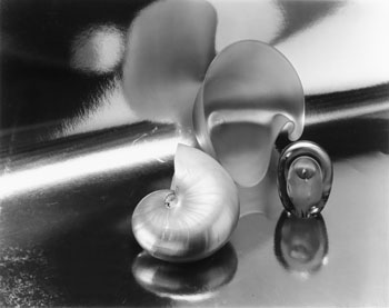 Catchkas (03360/94) by Carol Marino sold for $219