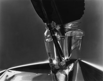 For Kertesz (03361/34) by Carol Marino sold for $94