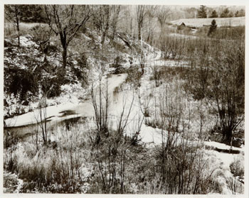 Neg. No. 73-810-51 (03392/63) by Robert Bourdeau vendu pour $1,375