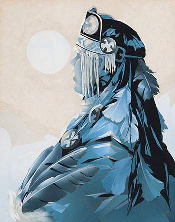 Princess by Jack Whyte sold for $94