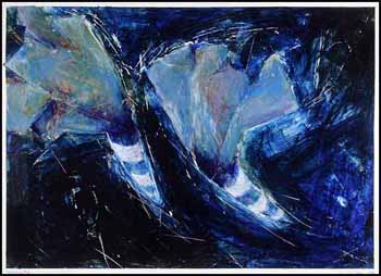 Image #16 (00479/2013-T780) by Andrea Bolley sold for $375