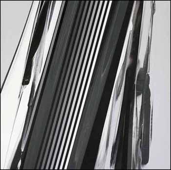Flashback (02892/2013-3069) by Brian Richard Fisher sold for $750