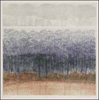 Olympia (02979/2013-3215) by Russa Graeme sold for $188