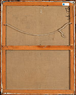 Sans titre (7)