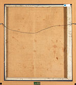 Sans titre (7)