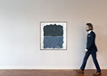 Deux gris, marges blanches (9)
