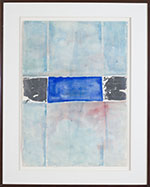 Le drapeau inconnu (bleu) (8)