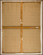 Initiales d'un ocre (7)
