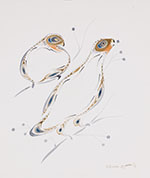 Spruce Grouse (6)