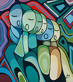 In Harmony (6)
