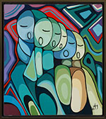In Harmony (8)