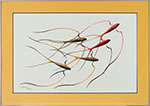 Untitled (8)