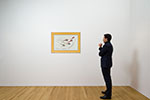 Untitled (9)