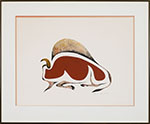 Buffalo (8)