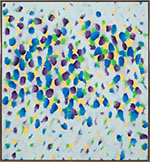 Seasons #7 (8)