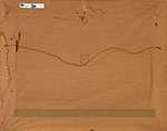 Untitled (7)