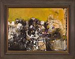 Untitled (8)