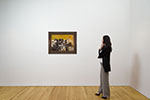 Untitled (9)