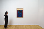 Deep Sounding Blue (9)