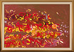 Songs for Autumn (8)