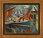 The Boater (8)