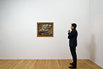 The Boater (9)