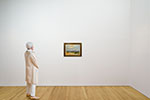 One Bright Yellow Cloud (9)