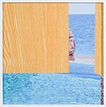 Blue Strip (8)