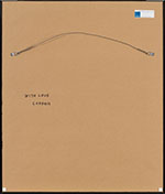 Untitled (7)