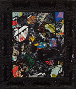 Untitled (8)
